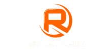 relotechnik relokacja maszyn